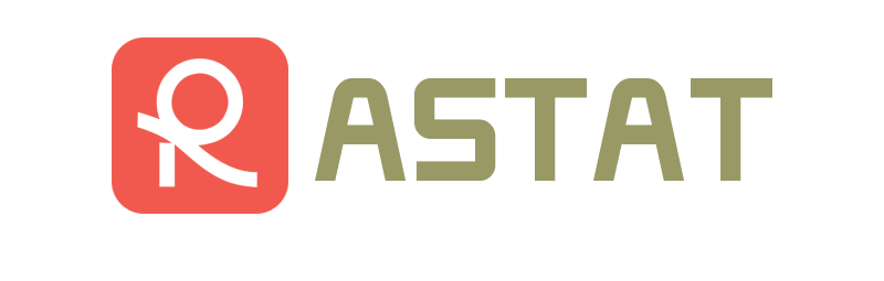 ASTORCOAT